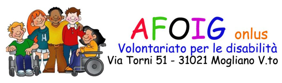 Logo Afoig 2